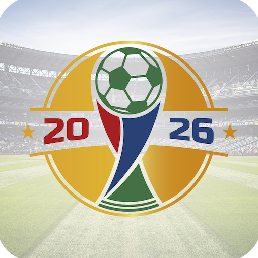 World Cup 2026